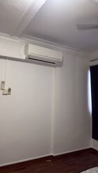 Blk 237 Hougang Street 21 (Hougang), HDB Executive #452643231